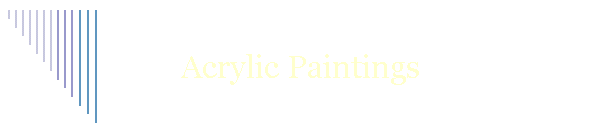 Acrylic Paintings