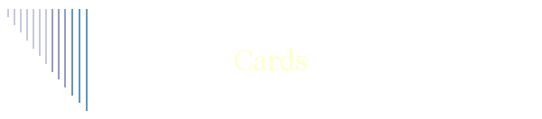 Cards