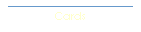 Cards